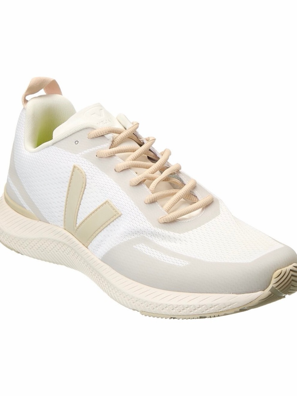 Veja Impala Jacquard Sneakers Size 7
